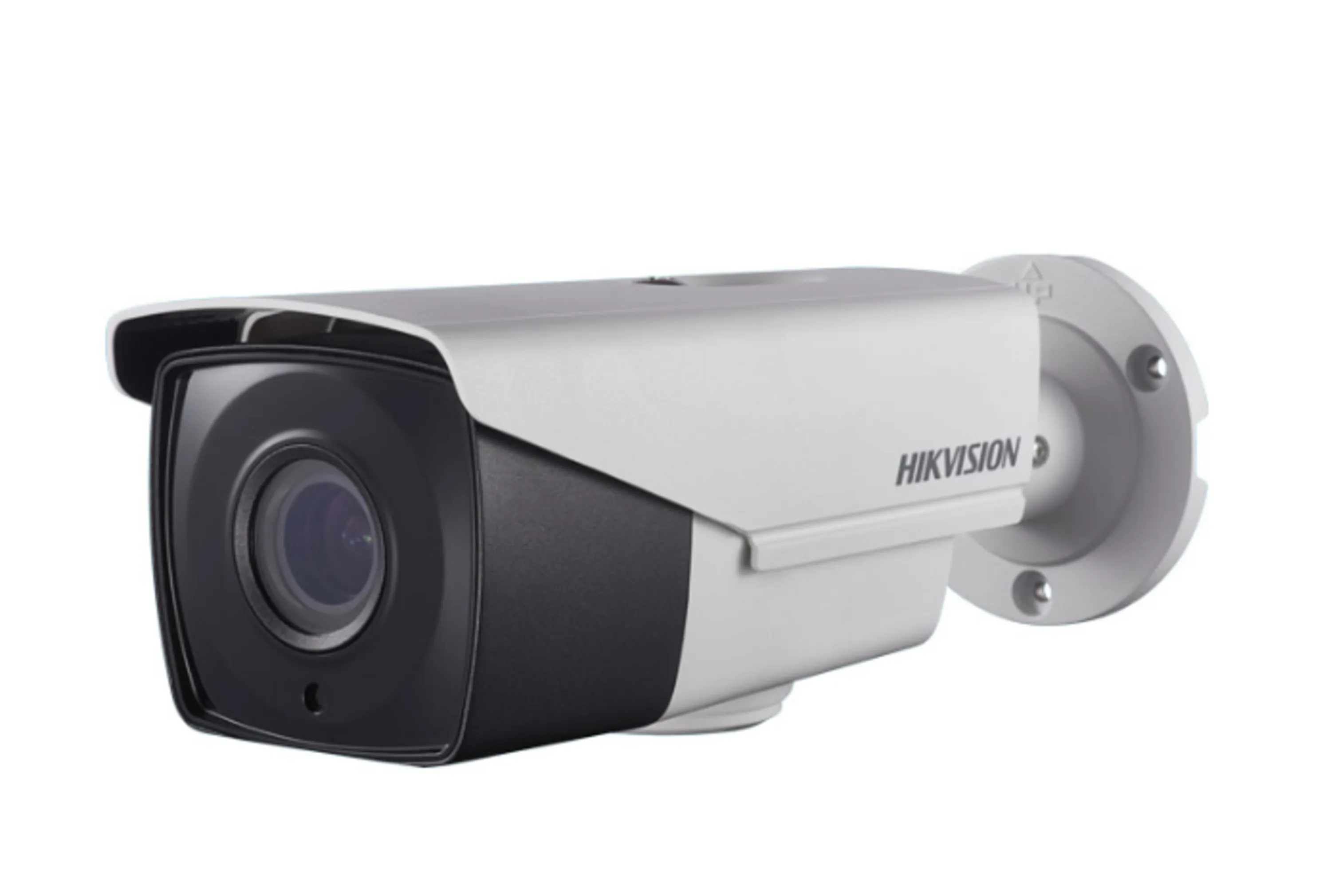 دوربین مداربسته هایک ویژن مدل DS-2CE16D8T-IT3ZE دوربین مداربسته هایک ویژن مدل DS-2CE16D8T-IT3ZE